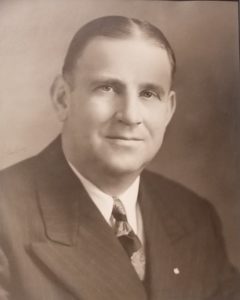 1942 Harry H Pearce 179